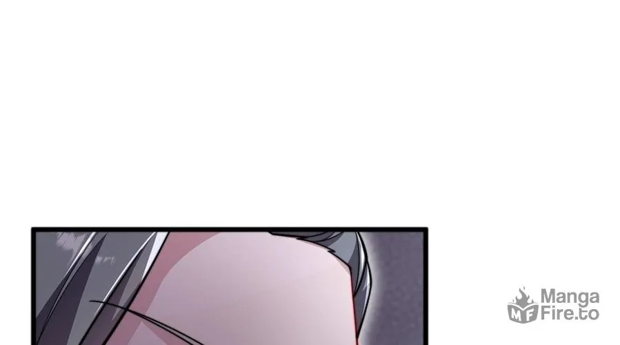 I, The Invincible Villain Master With My Apprentices (Colored) Chapter 24 page 40 - 