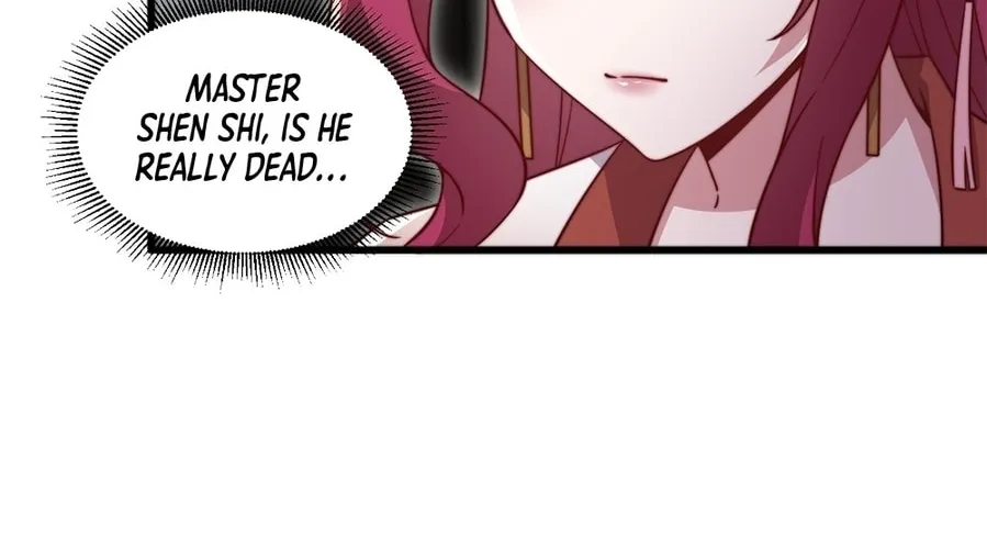 I, The Invincible Villain Master With My Apprentices (Colored) Chapter 24 page 46 - 