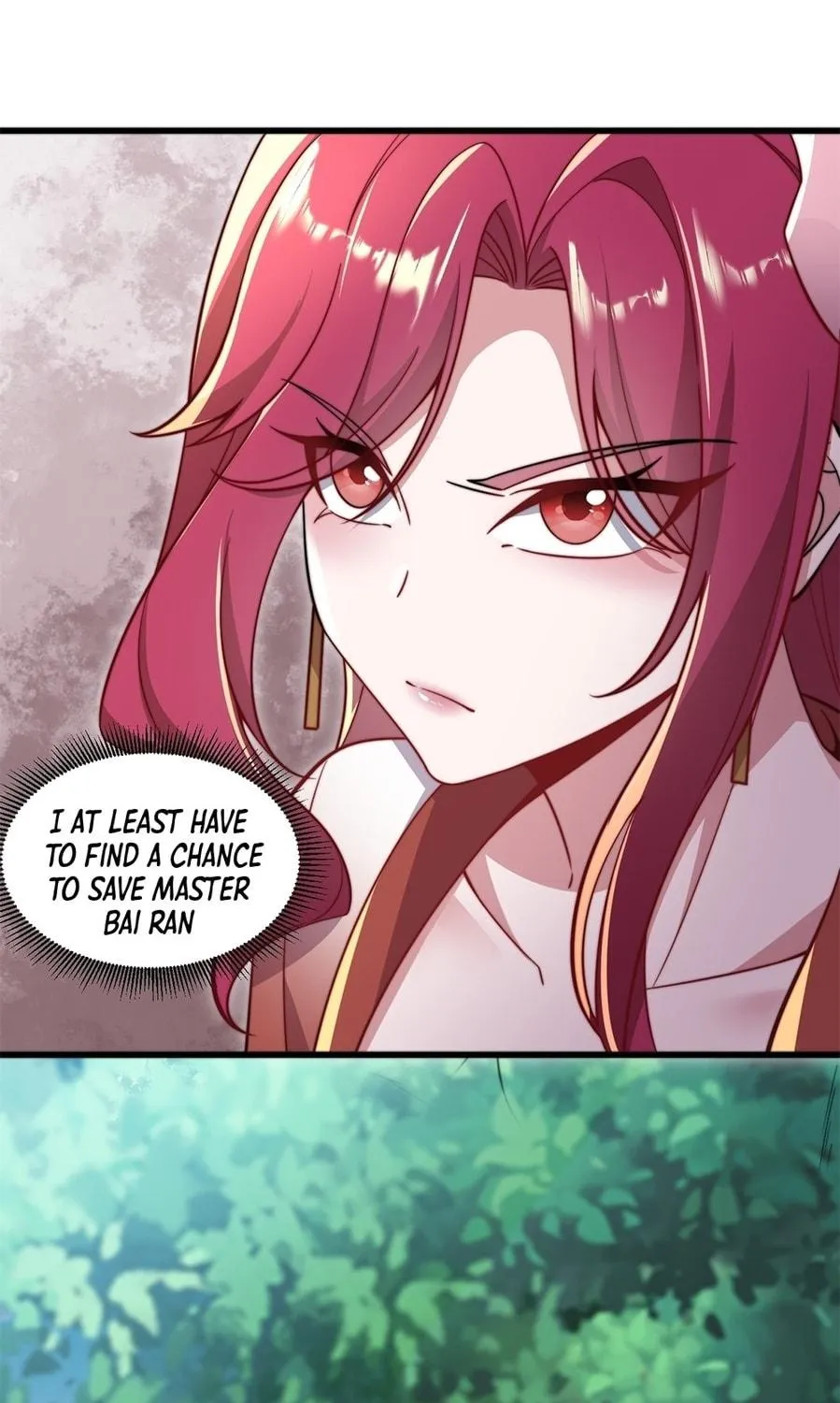 I, The Invincible Villain Master With My Apprentices (Colored) Chapter 24 page 47 - 