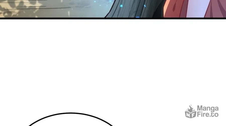 I, The Invincible Villain Master With My Apprentices (Colored) Chapter 24 page 50 - 