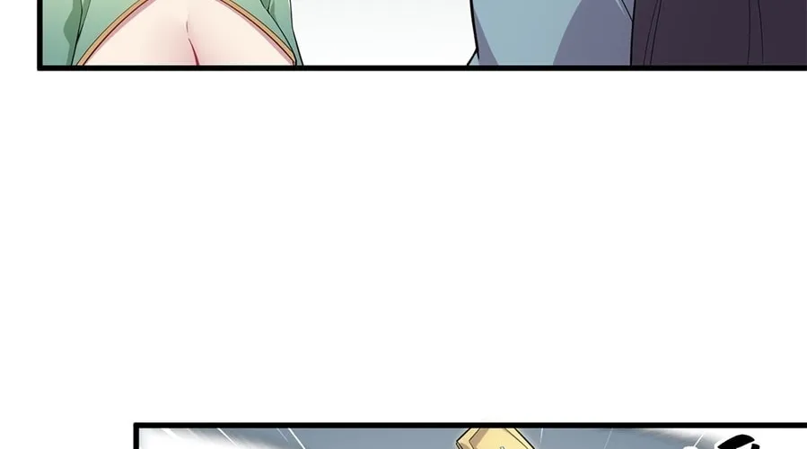 I, The Invincible Villain Master With My Apprentices (Colored) Chapter 24 page 58 - 