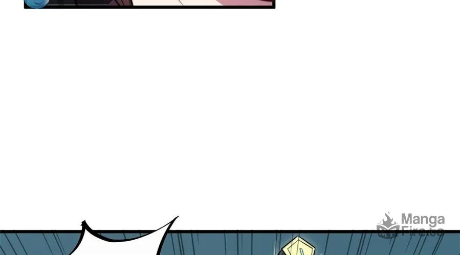 I, The Invincible Villain Master With My Apprentices (Colored) Chapter 24 page 66 - 