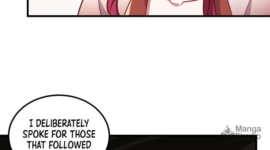 I, The Invincible Villain Master With My Apprentices (Colored) Chapter 24 page 72 - 