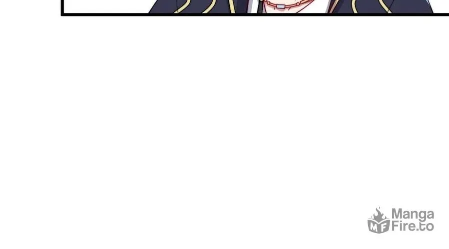 I, The Invincible Villain Master With My Apprentices (Colored) Chapter 25 page 12 - 