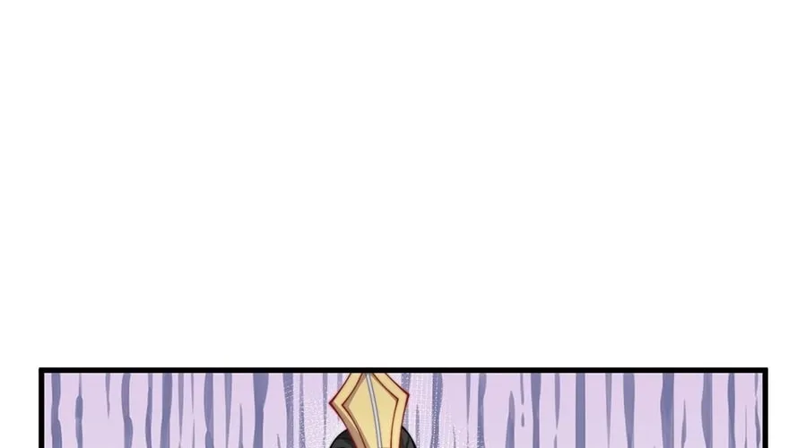 I, The Invincible Villain Master With My Apprentices (Colored) Chapter 25 page 4 - 