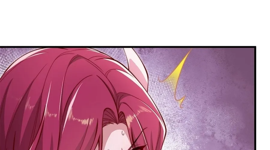 I, The Invincible Villain Master With My Apprentices (Colored) Chapter 25 page 32 - 