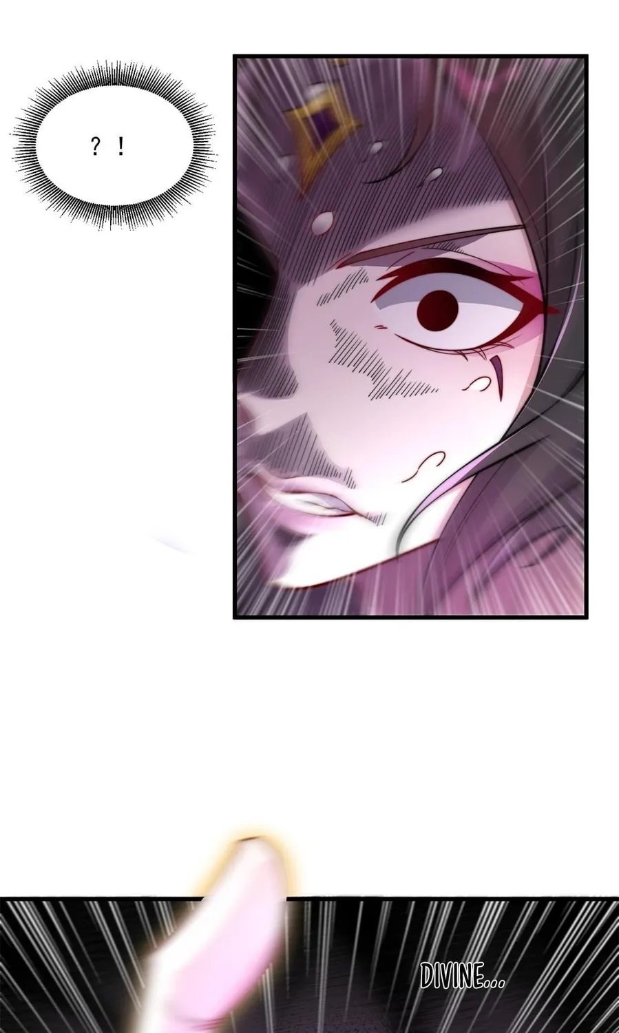 I, The Invincible Villain Master With My Apprentices (Colored) Chapter 25 page 37 - 