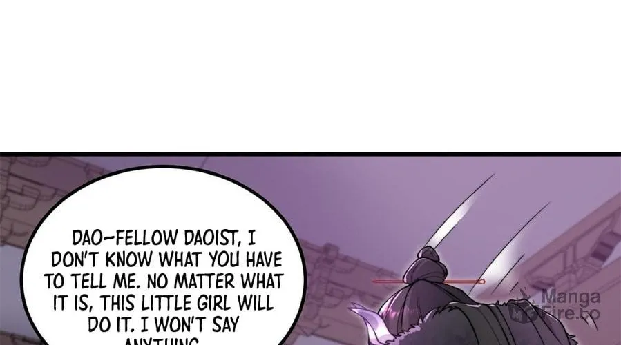 I, The Invincible Villain Master With My Apprentices (Colored) Chapter 25 page 42 - 