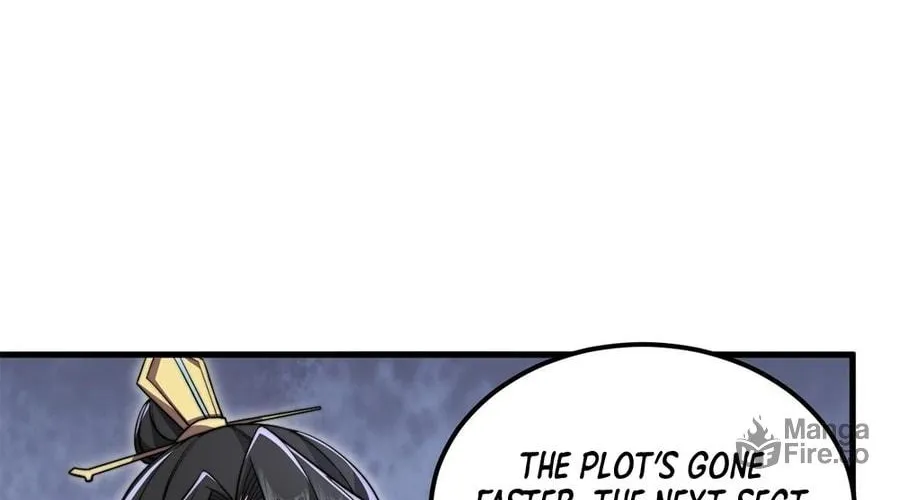 I, The Invincible Villain Master With My Apprentices (Colored) Chapter 26 page 24 - 