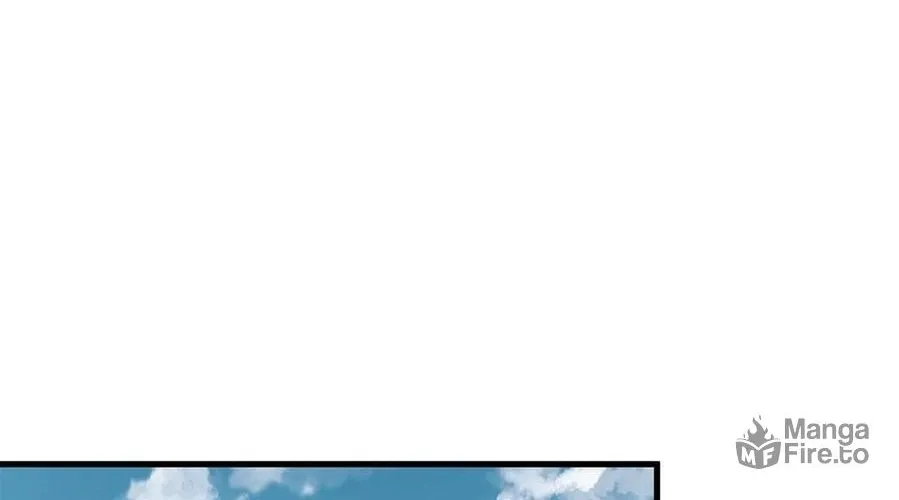 I, The Invincible Villain Master With My Apprentices (Colored) Chapter 26 page 36 - 