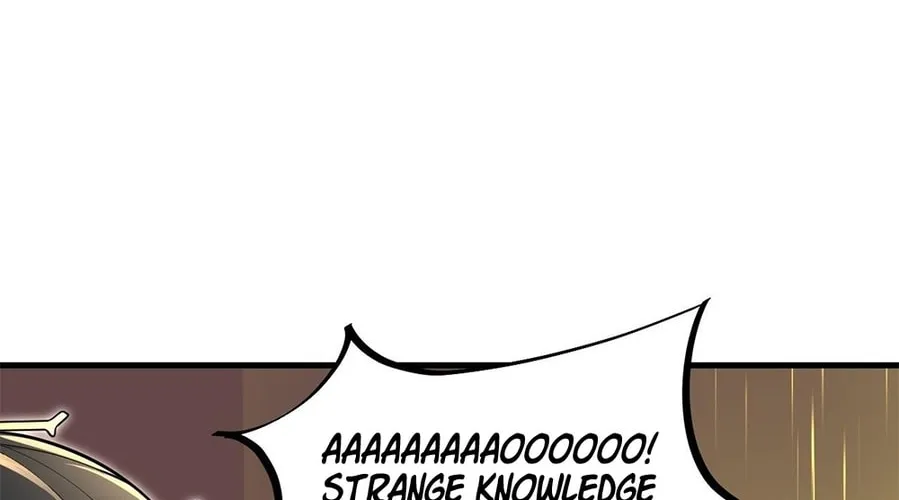 I, The Invincible Villain Master With My Apprentices (Colored) Chapter 26 page 46 - 