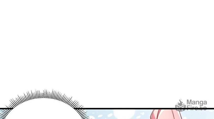 I, The Invincible Villain Master With My Apprentices (Colored) Chapter 26 page 6 - 