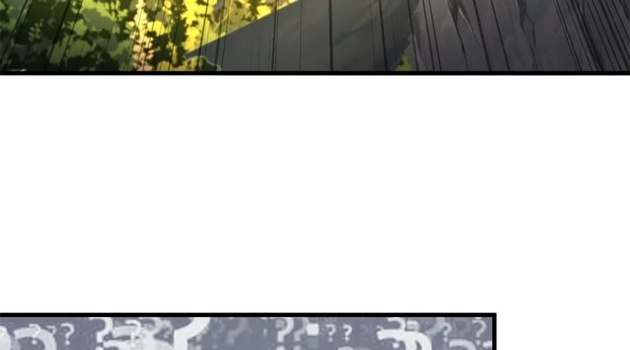 I, The Invincible Villain Master With My Apprentices (Colored) Chapter 26 page 52 - 