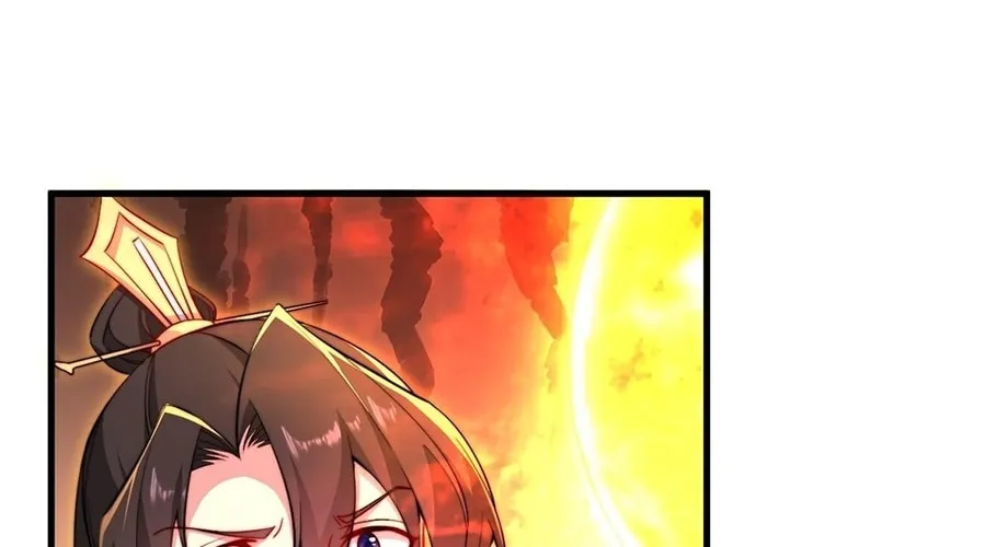 I, The Invincible Villain Master With My Apprentices (Colored) Chapter 26 page 62 - 