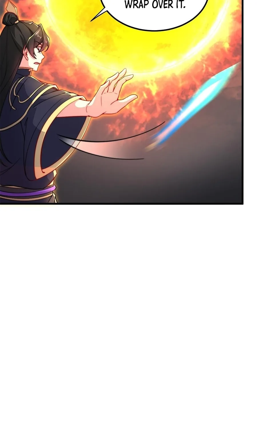 I, The Invincible Villain Master With My Apprentices (Colored) Chapter 26 page 67 - 