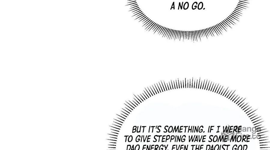 I, The Invincible Villain Master With My Apprentices (Colored) Chapter 26 page 72 - 