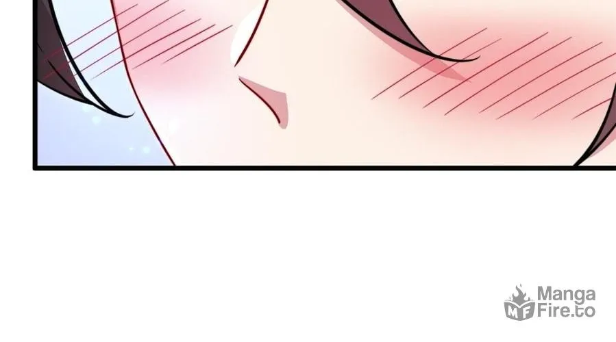 I, The Invincible Villain Master With My Apprentices (Colored) Chapter 27 page 12 - 