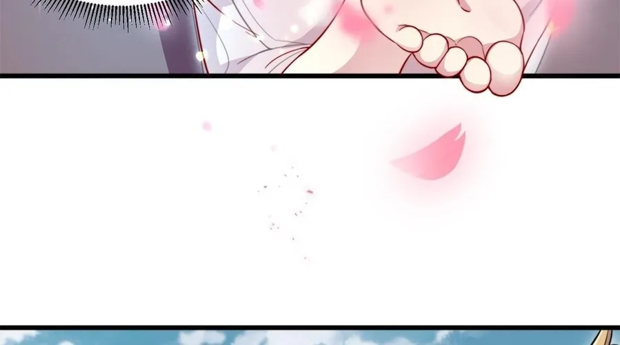 I, The Invincible Villain Master With My Apprentices (Colored) Chapter 27 page 14 - 