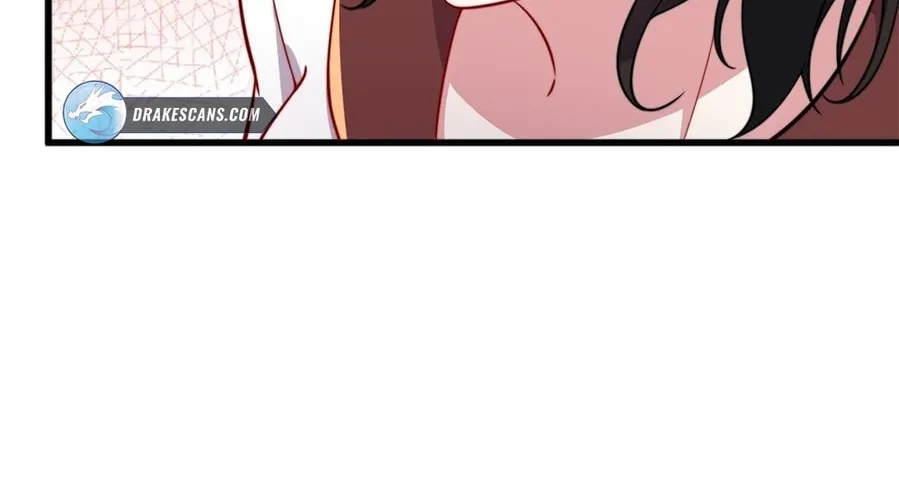 I, The Invincible Villain Master With My Apprentices (Colored) Chapter 27 page 22 - 