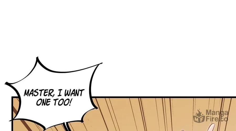 I, The Invincible Villain Master With My Apprentices (Colored) Chapter 27 page 24 - 