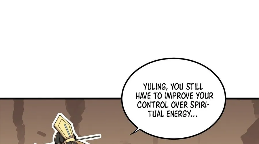 I, The Invincible Villain Master With My Apprentices (Colored) Chapter 27 page 28 - 