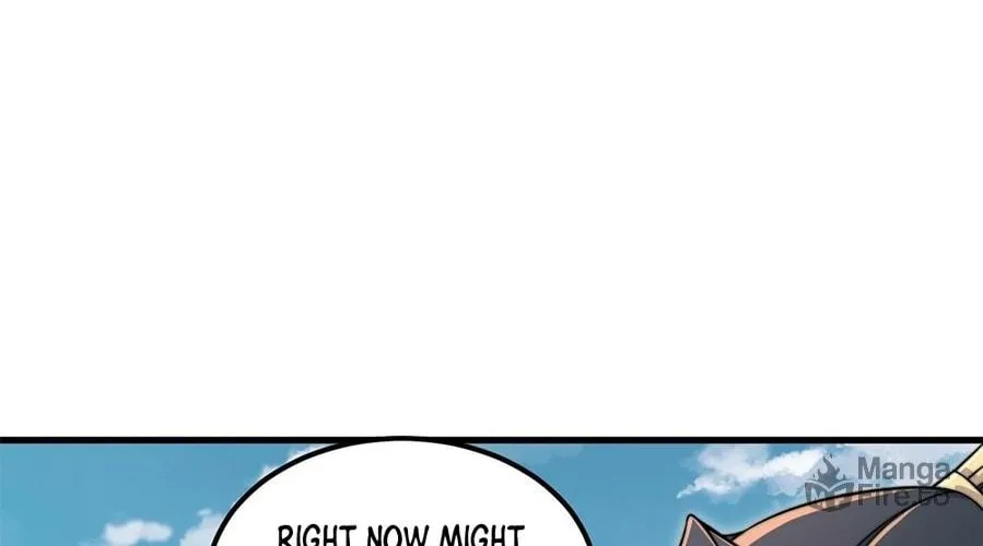 I, The Invincible Villain Master With My Apprentices (Colored) Chapter 27 page 36 - 