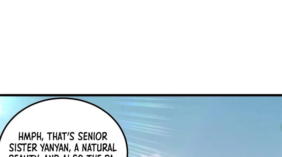 I, The Invincible Villain Master With My Apprentices (Colored) Chapter 27 page 62 - 