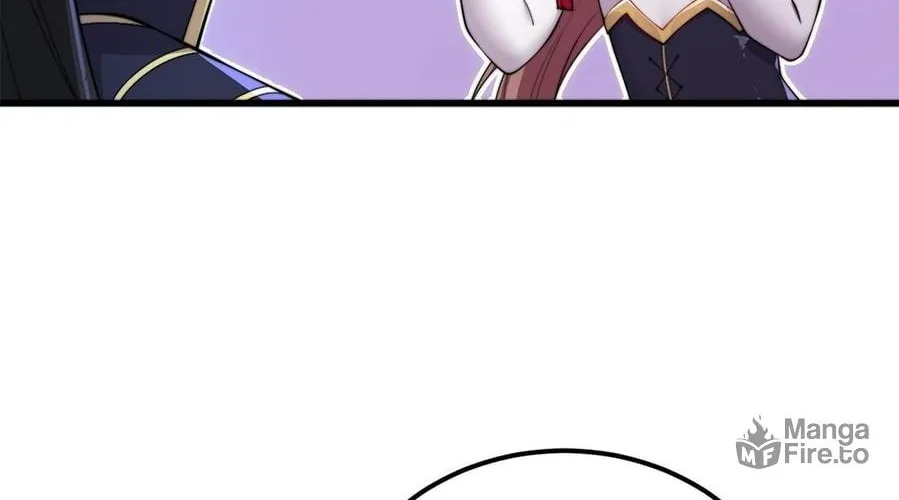 I, The Invincible Villain Master With My Apprentices (Colored) Chapter 28 page 24 - 