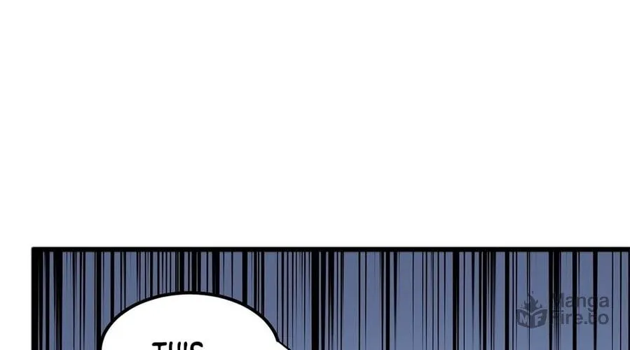 I, The Invincible Villain Master With My Apprentices (Colored) Chapter 28 page 40 - 