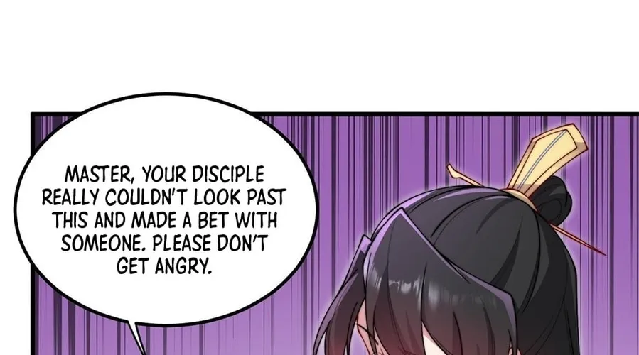 I, The Invincible Villain Master With My Apprentices (Colored) Chapter 28 page 44 - 