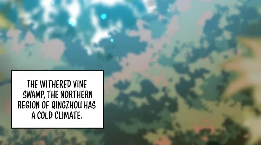 I, The Invincible Villain Master With My Apprentices (Colored) Chapter 28 page 52 - 
