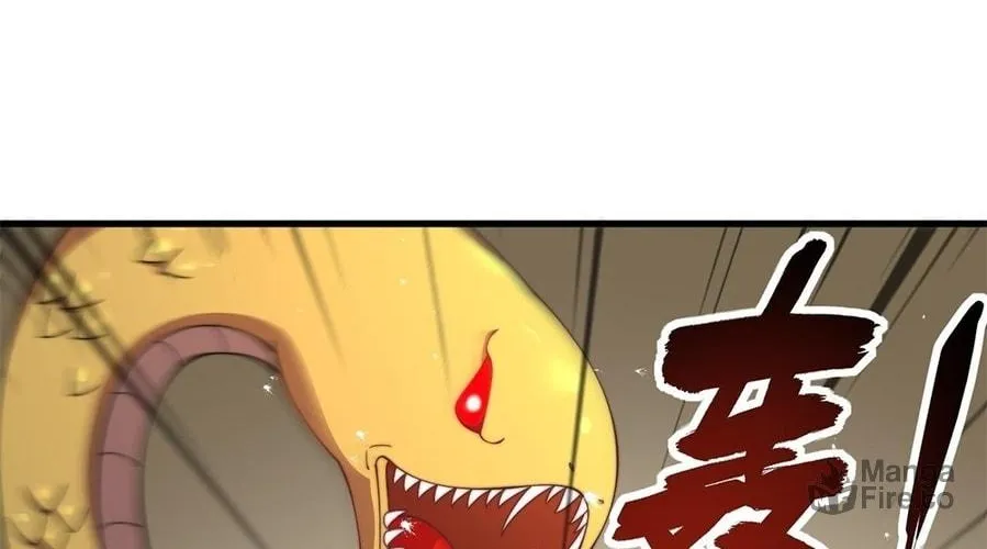 I, The Invincible Villain Master With My Apprentices (Colored) Chapter 28 page 60 - 