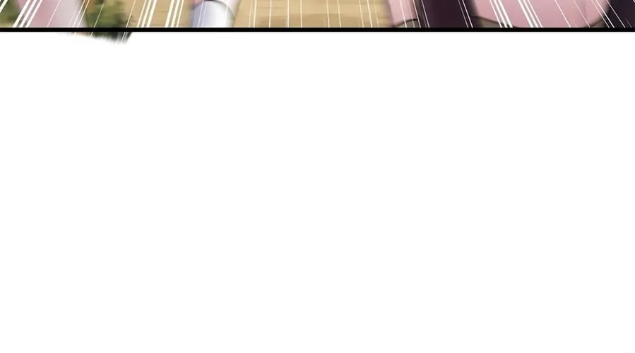 I, The Invincible Villain Master With My Apprentices (Colored) Chapter 28 page 64 - 