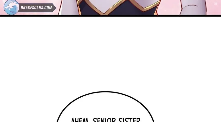 I, The Invincible Villain Master With My Apprentices (Colored) Chapter 28 page 8 - 