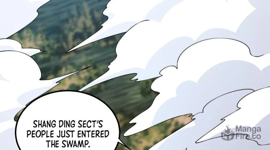 I, The Invincible Villain Master With My Apprentices (Colored) Chapter 28 page 78 - 