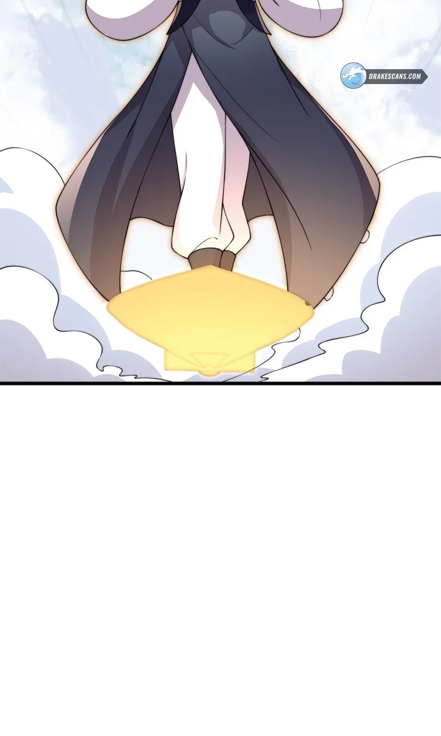 I, The Invincible Villain Master With My Apprentices (Colored) Chapter 28 page 81 - 