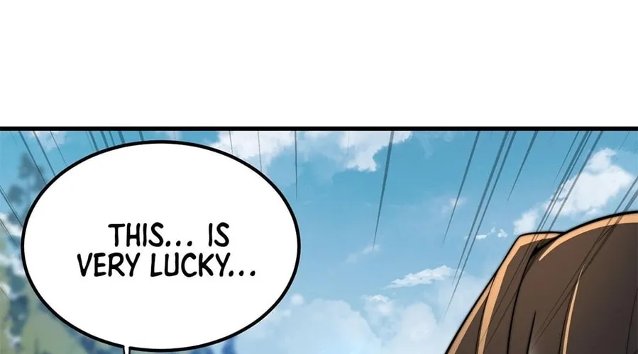 I, The Invincible Villain Master With My Apprentices (Colored) Chapter 29 page 14 - 