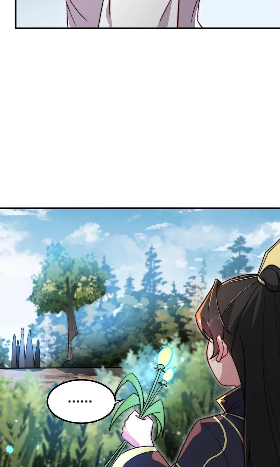 I, The Invincible Villain Master With My Apprentices (Colored) Chapter 29 page 31 - 