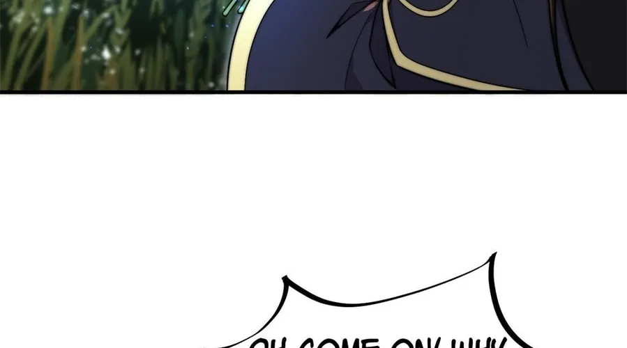 I, The Invincible Villain Master With My Apprentices (Colored) Chapter 29 page 32 - 