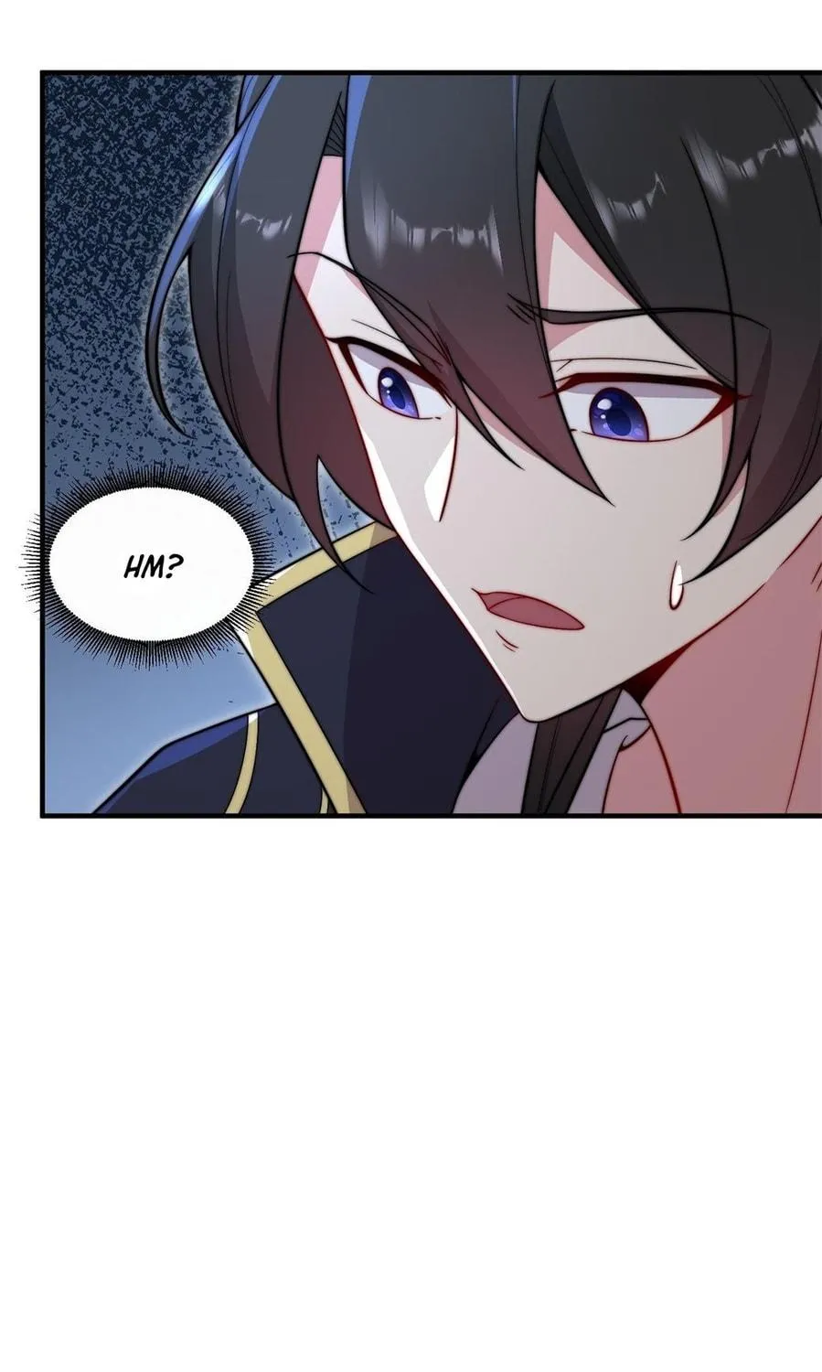 I, The Invincible Villain Master With My Apprentices (Colored) Chapter 29 page 35 - 