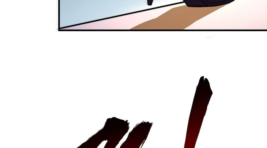 I, The Invincible Villain Master With My Apprentices (Colored) Chapter 29 page 38 - 