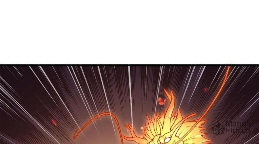 I, The Invincible Villain Master With My Apprentices (Colored) Chapter 29 page 50 - 