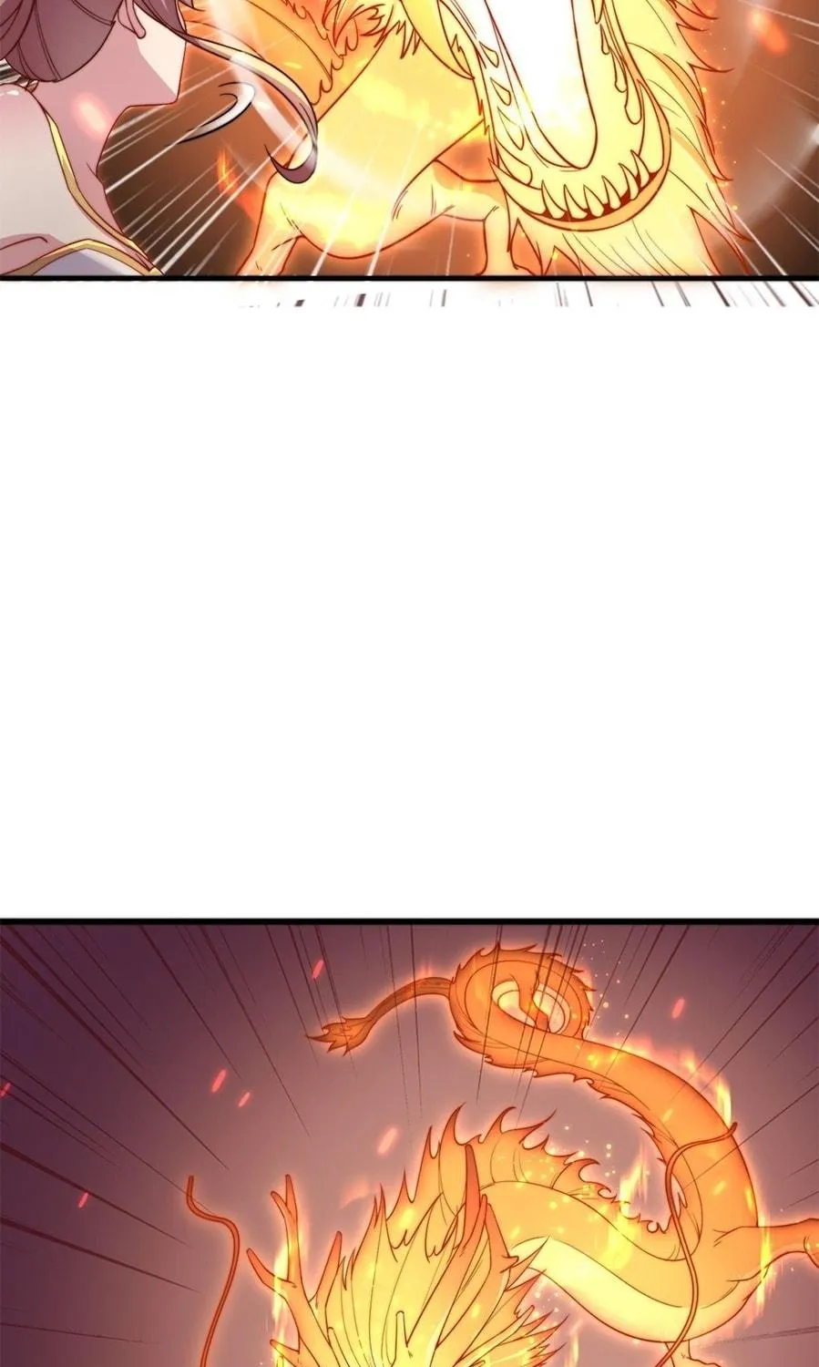 I, The Invincible Villain Master With My Apprentices (Colored) Chapter 29 page 53 - 