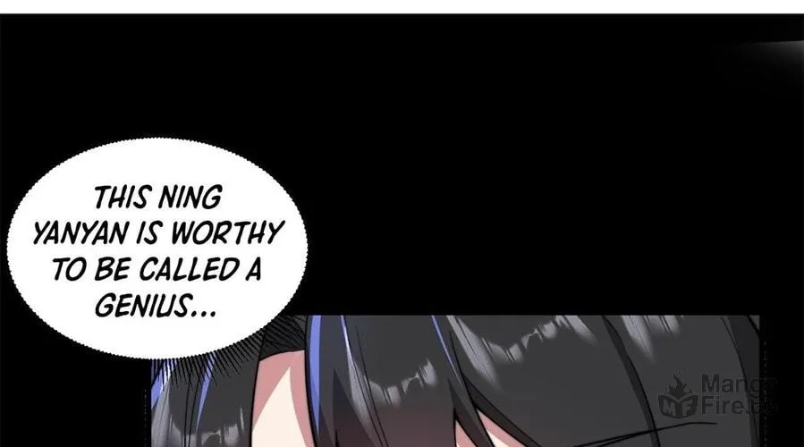 I, The Invincible Villain Master With My Apprentices (Colored) Chapter 29 page 70 - 