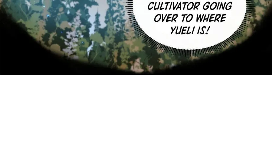 I, The Invincible Villain Master With My Apprentices (Colored) Chapter 29 page 74 - 