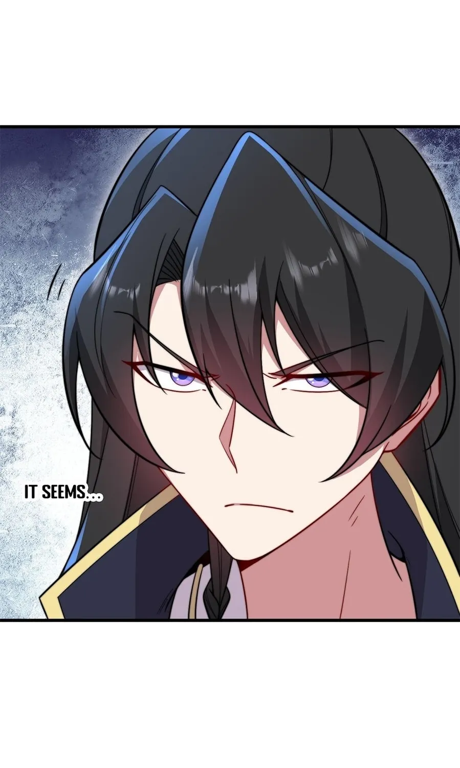 I, The Invincible Villain Master With My Apprentices (Colored) Chapter 29 page 75 - 