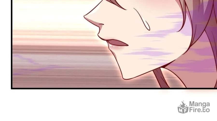 I, The Invincible Villain Master With My Apprentices (Colored) Chapter 29 page 78 - 