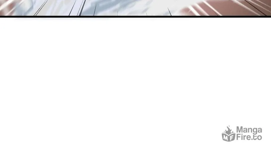 I, The Invincible Villain Master With My Apprentices (Colored) Chapter 29 page 80 - 