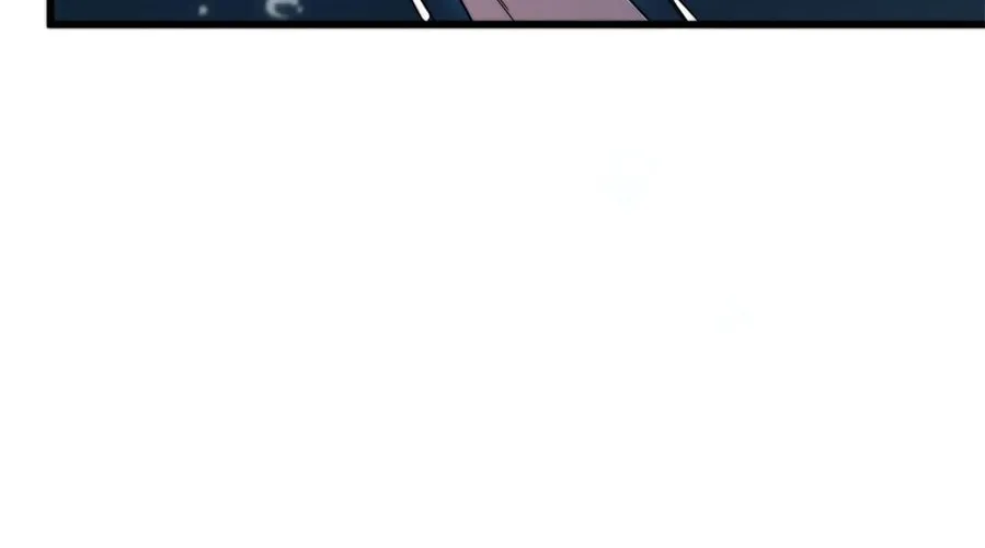 I, The Invincible Villain Master With My Apprentices (Colored) Chapter 29 page 86 - 