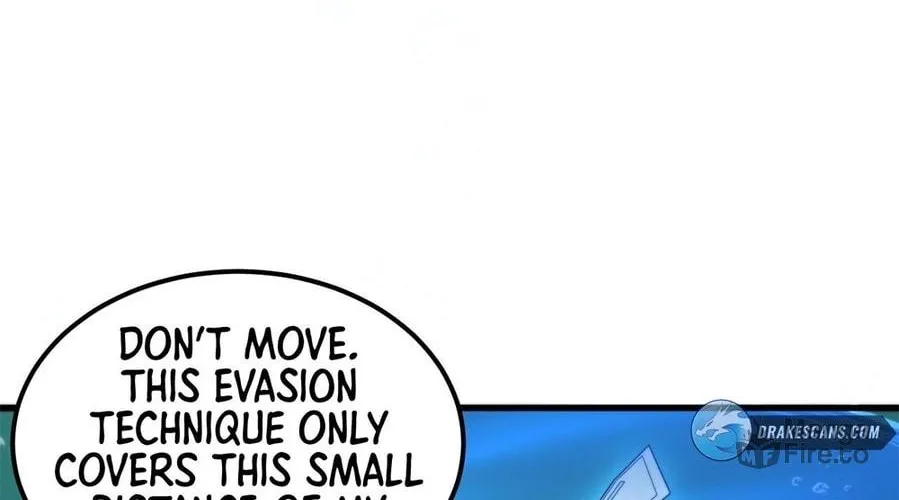 I, The Invincible Villain Master With My Apprentices (Colored) Chapter 29 page 90 - 